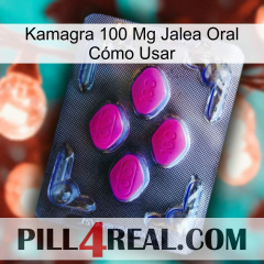 Kamagra 100 Mg Jalea Oral Cómo Usar 02